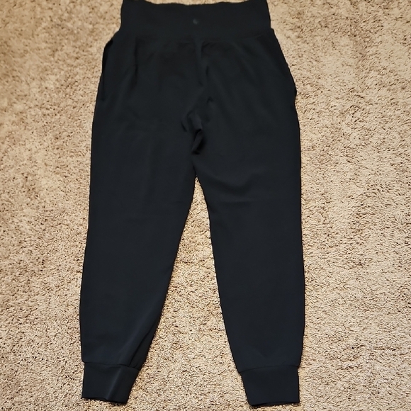 Athleta Salutation Cruise Jogger - Picture 6 of 7